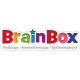 Brainbox