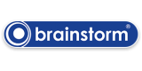 Brainstorm