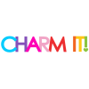 Charm It! Chain Bracelet Silver