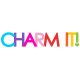 Charm It!