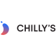 Chilly's