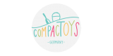 CompacToys