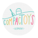 CompacToys