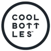 Cool Bottles Kids Ανοξείδωτο Θερμός Curious Explorers 350ml