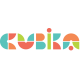 Cubika