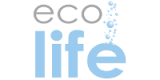 EcoLife