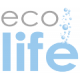 EcoLife