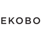 Ekobo