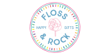 Floss & Rock