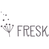 Ανταλλακτικό Στόμιο Για Θερμός Fresk 350ml/500ml Black
