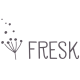 Fresk