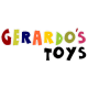 Gerardo's Toys
