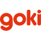 Goki