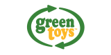 Green Toys