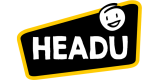 Headu