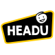 Headu