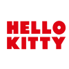 Hello Kitty Nail Polish Set