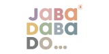 JaBaDaBaDo