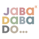 JaBaDaBaDo