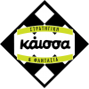 Πιτσαρία