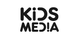 Kids Media