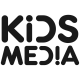 Kids Media