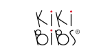 Kiki Bibs