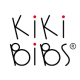 Kiki Bibs