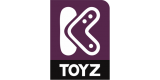 K-Toyz