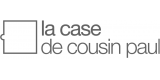 La Case De Cousin Paul