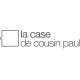 La Case De Cousin Paul