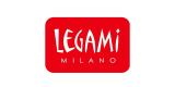 Legami