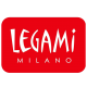 Legami