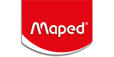 Maped