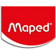 Maped