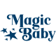 Magic Baby