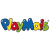 Playmais Classic Fashion