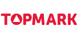 Topmark