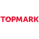 Topmark