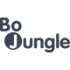 Bo Jungle