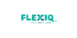 FlexIQ Games