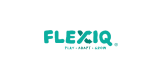 FlexiQ Games