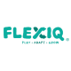 FlexiQ Games