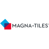 Magna-Tiles Builder 32 Piece Set
