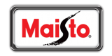 Maisto