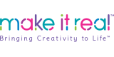 Make It Real