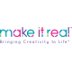 Make It Real