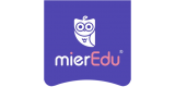 Mier Edu