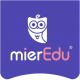 Mier Edu