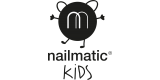 Nailmatic